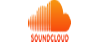soundcloud