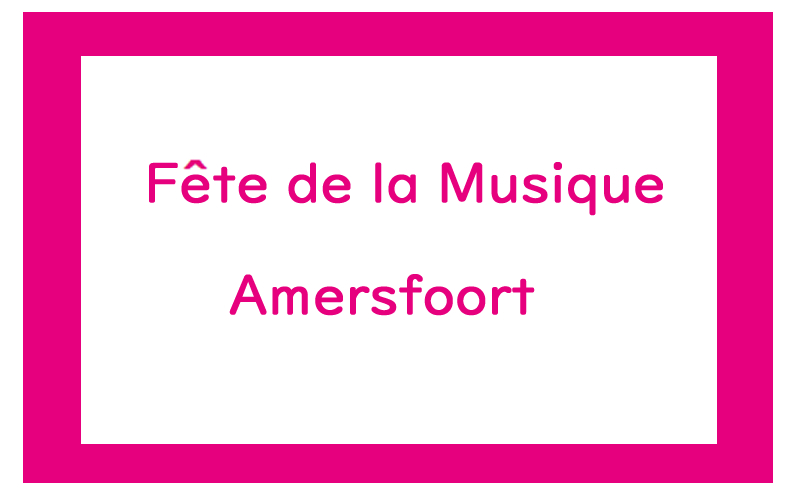 music theme