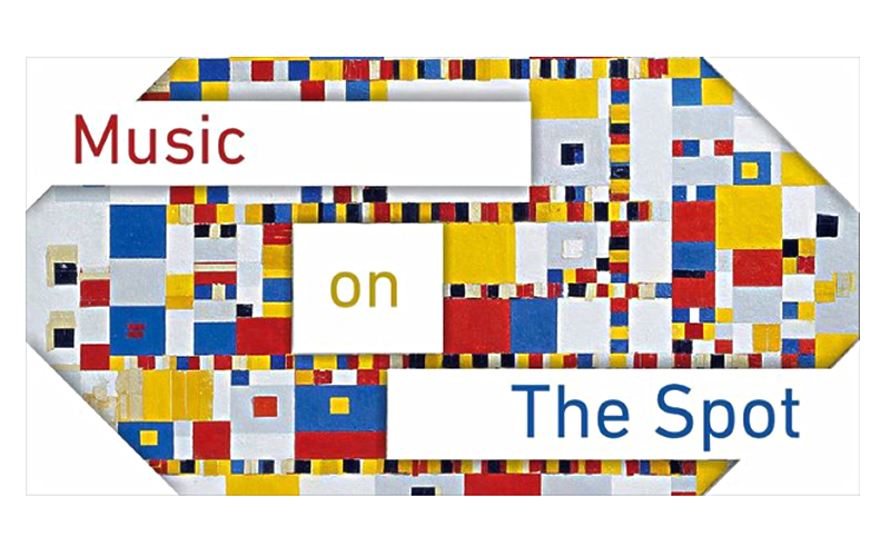 music theme