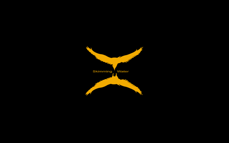 music theme