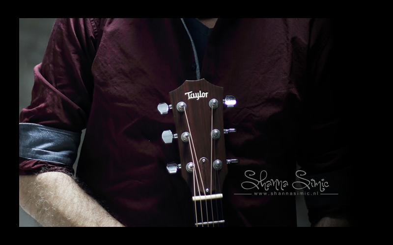 music theme